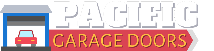 Garage Door Repair Pacific MO